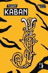 J - Metinlerarası Kitap