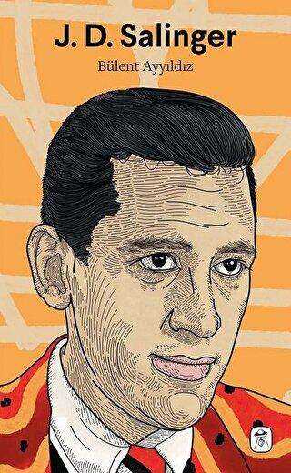 J. D. Salinger - Gerekli Kitaplar