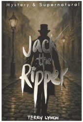 Jack the Ripper - Wordsworth Classics