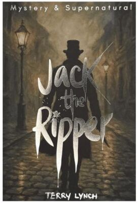 Jack the Ripper - 1