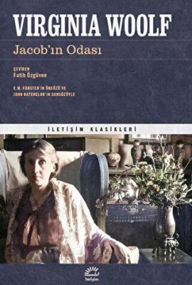 Jacob`ın Odası - 2