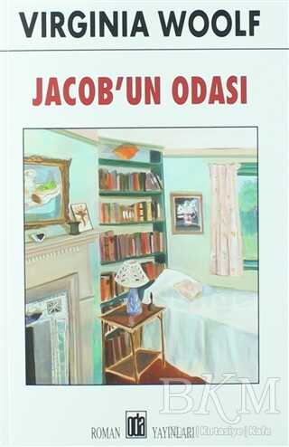 Jacob`un Odası