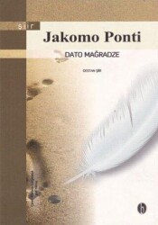 Jakomo Ponti - Babil Yayınları