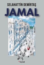 Jamal - Dipnot Yayınları