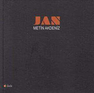 Jan - Kibele Yayınları