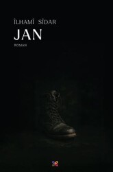 Jan - Lis Basın Yayın