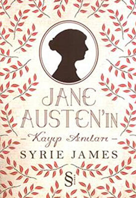 Jane Austen’in Kayıp Anıları