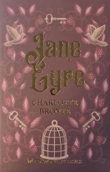 Jane Eyre - Wordsworth Classics