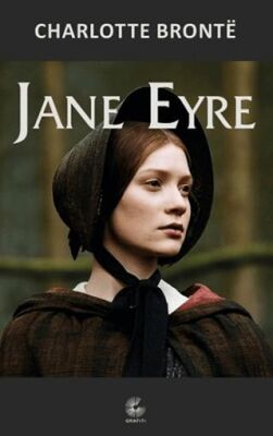 Jane Eyre - 1