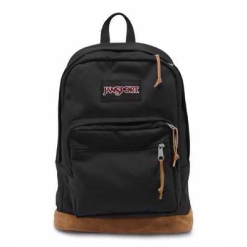 new jansport backpack 2018