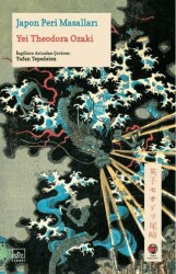 Japon Peri Masalları - İthaki Yayınları