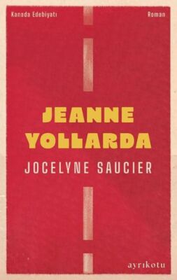 Jeanne Yollarda - 1