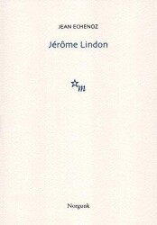 Jerome Lindon - Norgunk Yayıncılık