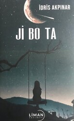 Ji Bo Ta - Liman Yayınevi