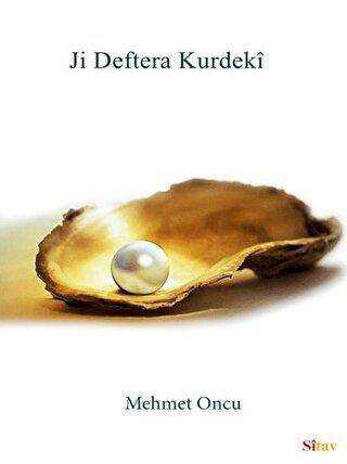 Ji Deftera Kurdekı - Sitav Yayınevi