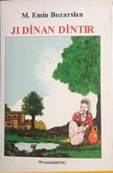 Ji Dinan Dintir - Deng Yayınları