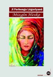 Ji Ferhenga Legeriyane - Na Yayınları