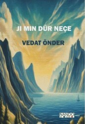 Ji Min Dûr Neçe - Nando Yayınları