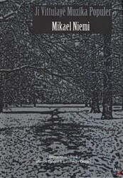 Ji Vittulaye Muzika Popüler - Lis Basın Yayın