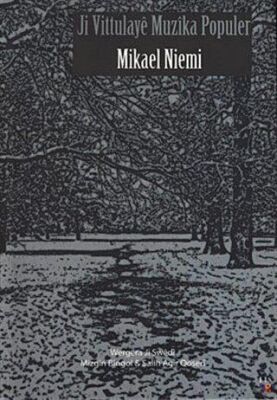 Ji Vittulaye Muzika Popüler - 1