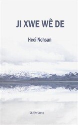 Ji Xwe We De - J&J Yayınları