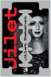 Jilet - Axis Yayınları