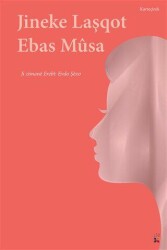 Jineke Laşqot - Lis Basın Yayın