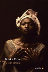 Jineke Xinani - Avesta Yayınları