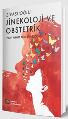 Jinekoloji ve Obstetrik - 1