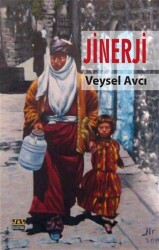 Jinerji - J&J Yayınları