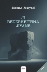 Jirederketina Jiyane - Sitav Yayınevi