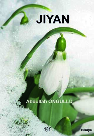 Jiyan - Ar Yayınları