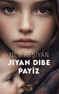 Jiyan Dibe Payiz - 1