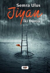 Jiyan - İki Dünya - Tilki Kitap