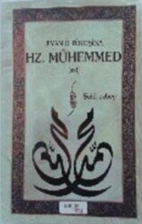 Jiyan-U Tekoşina Hz. Muhemmed - Banga Heq Yayınları