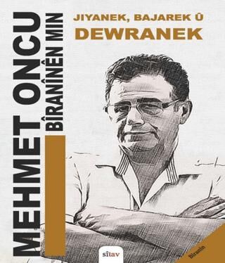 Jiyanek, Bajarek û Dewranek Bîranên Min - 1