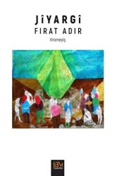 Jiyargi - Fam Yayınları