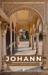 Johann - Alaska Yayınevi