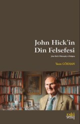 John Hick’in Din Felsefesi - Eski Yeni Yayınları