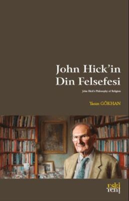 John Hick’in Din Felsefesi - 1