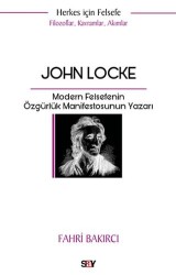 John Locke - Say Yayınları