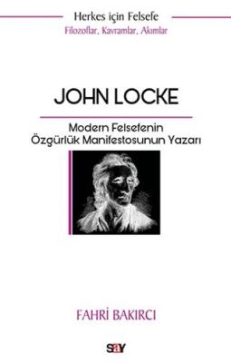 John Locke - 1