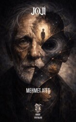 Joji - Arkhe Yayınları