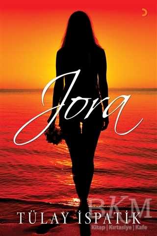Jora - Cinius Yayınları