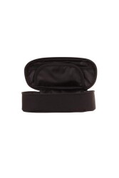 Jordan Air Hıgh Kalem Çantası Arızona Black Q4035 - 2