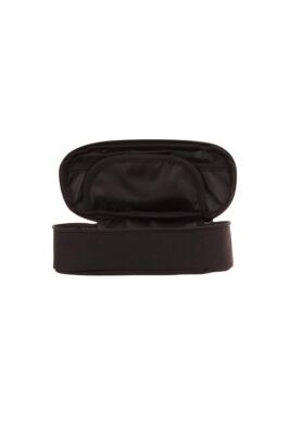 Jordan Air Hıgh Kalem Çantası Arızona Black Q4035 - 2