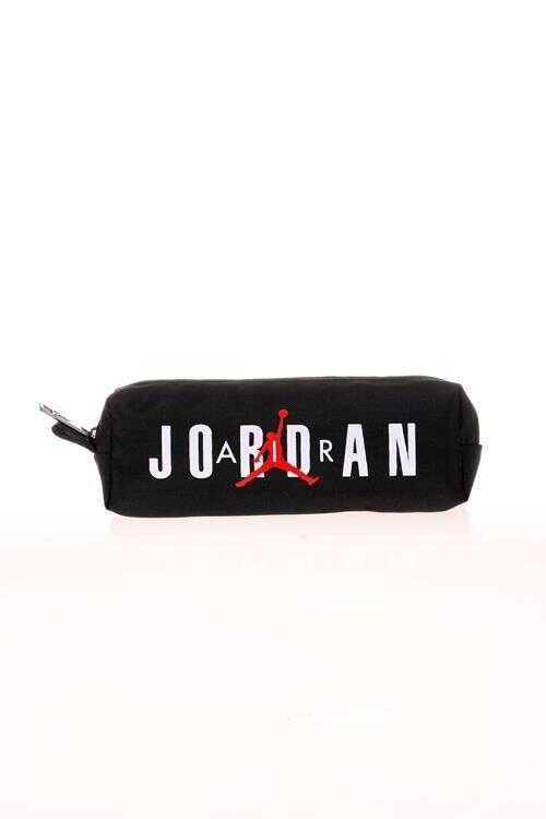 Jordan Air Kalem Çantası Olympia Siyah K2541