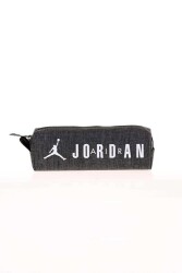 Jordan Air Kalem Çantası Oregon Gri K2535 - 2