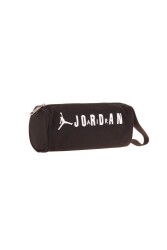 Jordan Air Multıbag Kalem Çantası Boston Black Q4029 - 1