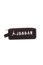 Jordan Air Multıbag Kalem Çantası Mıamı Black Q4026 - 2
